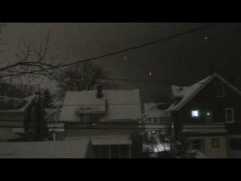 [free] cold midwest emo plugg type beat - "more than that" (prod. wisssery)