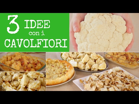 Diffusione del ginocchio Il mouse intrarticolare al ginocchio