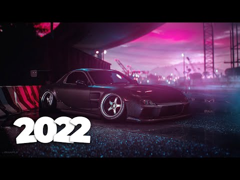 Music Mix 2022 🎵 Best Remixes of Popular Songs 🔊 EDM Music Mix 🎧