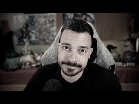 ¿Qué me ha pasado?