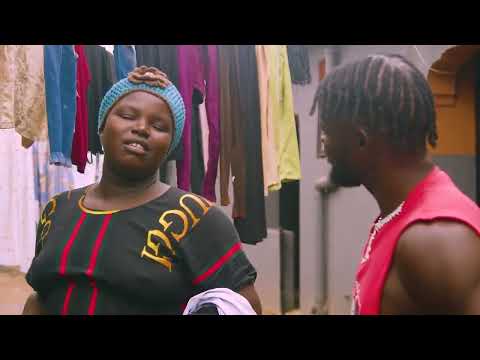 Aveni ubinega by big trigger (official video) made by DJ Tonnacko 256