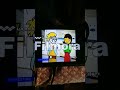 KLCS 2016 WordGirl