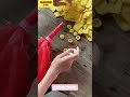 Condom Factory Homemade Dubai Shorts Condom Dubai Cronavirus