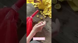 Download lagu Condom factory | Homemade | Dubai | 🔥🔥🔥#shorts #condom #dubai #cronavirus mp3 Download lagu Condom factory | Homemade | Dubai | 🔥🔥🔥#shorts #condom #dubai #cronavirus mp3