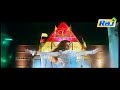 Annai Mugam Brindavanam Songs HD Idhuthan Kaathal