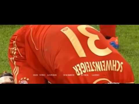 TOP 10 Penaltis Mas Dificiles Y Decisivos Del MUNDO - FINALES!!