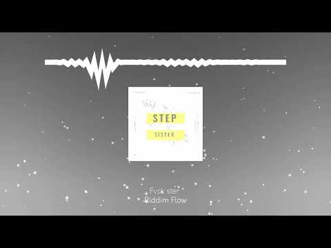 Fvck'ster - Riddim Flow