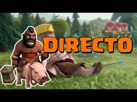 Fortnite Battelstern Woche 1