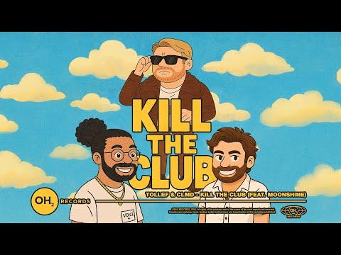 OH2 Records and Heldeep Records