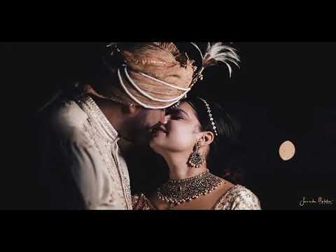 Wedding Planner portfolio by Evara Weddings in Mumbai - Photo 1