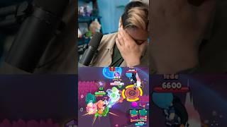 Who told me to carry all the gems? - Deck Guide by OJ