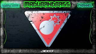 Laidback Luke - Timebomb (The Sticky Bandit Remix) [HD]