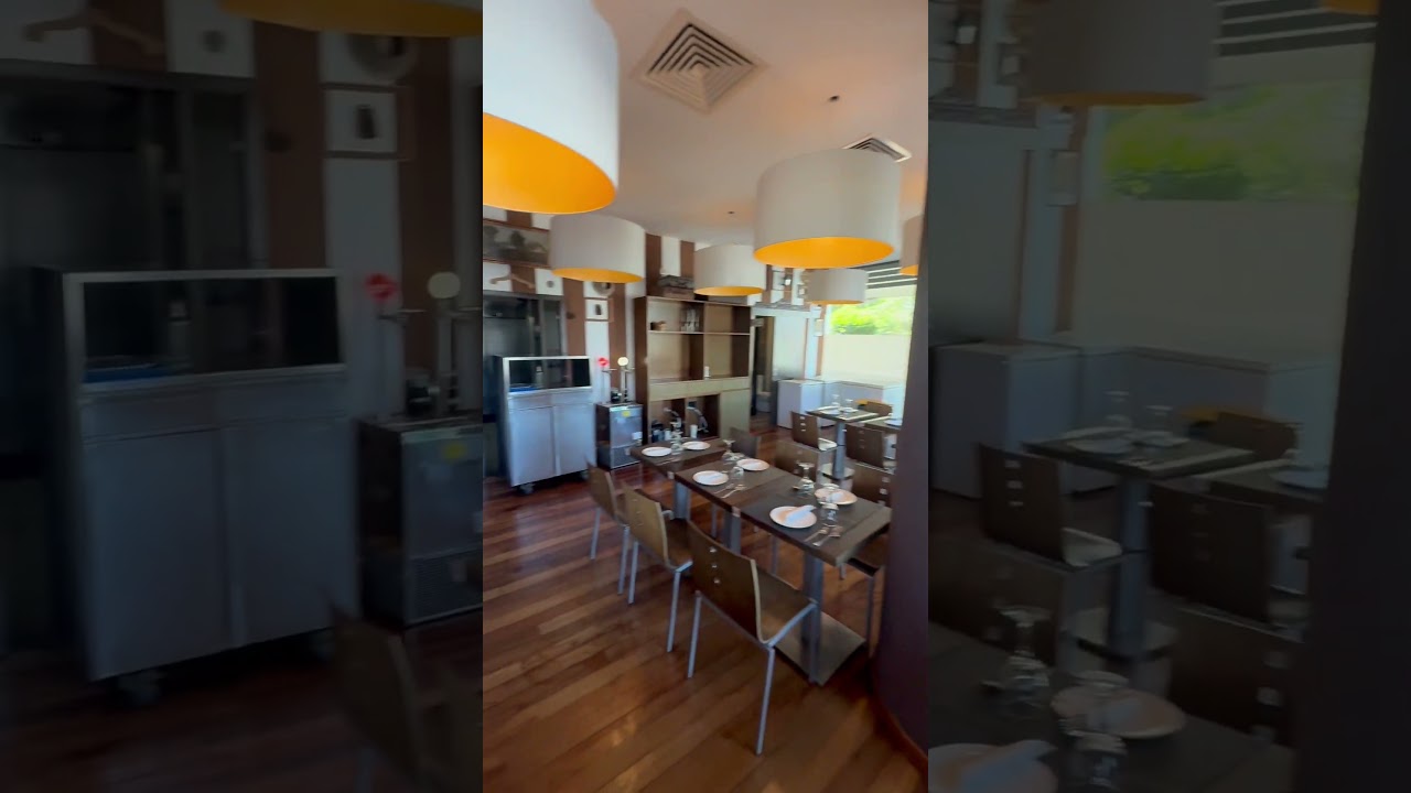 Vídeo do imóvel