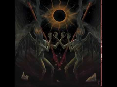 Pestilentia - Apocalyptic Rebirth