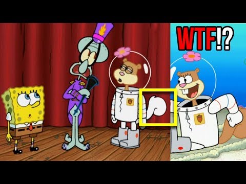 download lagu mp3 mp4 Jay Aria, download lagu Jay Aria gratis, unduh video klip Jay Aria