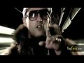 Armenian Rap H.A.Y.Q. - Nor Hayastan [High ...