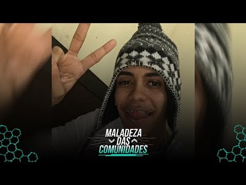 MOVIMENTAÇÃO DA BOTAÇÃO 02 pt. MC VIC & MC MR BIM (DJ LEO LG) 2019