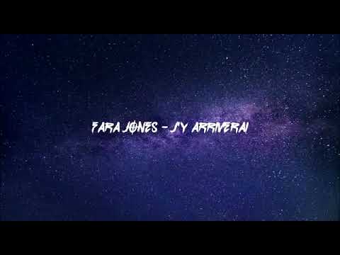 Fara Jone$_J'y Arriverai (feat. Chrizzl ) prod by Beatzbydb