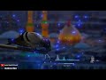 Dam Dama Dam Dam Hussain Ya Ali Mola Hussain New Qawwali 2020 WhatsApp Status