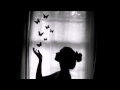 Louise Baltzer - Sleeps with butterflies - Tori Amos ...