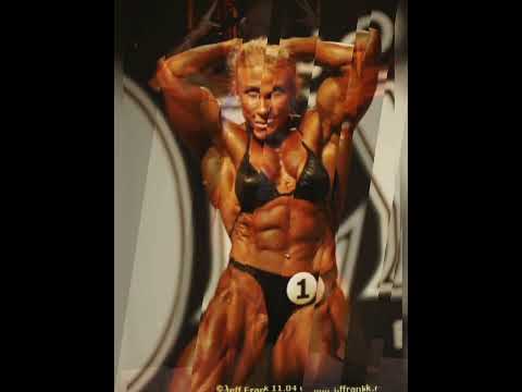 Female Strength @Marja Lehtonen 💪💕