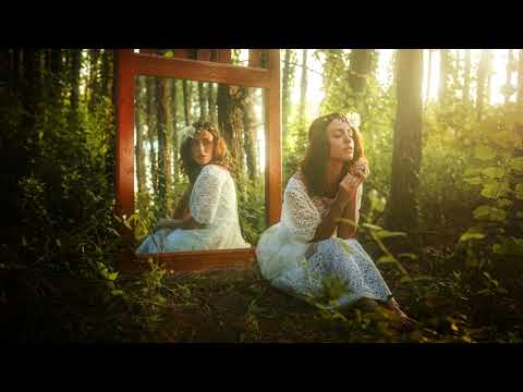 Sunscreem vs. Push ‎– Please Save Me (Original Mix) [2001]