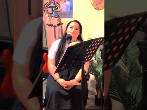 Lose Malei | Lillian Siloni Iongi Fifita 🇹🇴 #Tonga #Tongan #TonganMusic