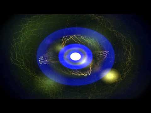 Ford Blues Band & Robben Ford & Chris Cain -East/West Redux