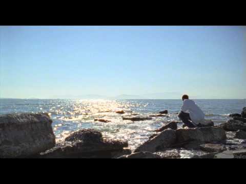 PROSSIMA FERMATA FRUITVALE STATION - clip 8