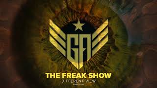 The Freak Show - Opera