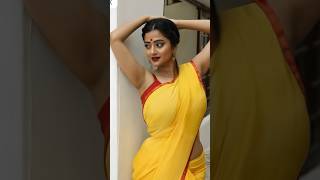 Download lagu Gorgeous Yellow Saree Vibes – Viral Style mp3 Download lagu Gorgeous Yellow Saree Vibes – Viral Style mp3