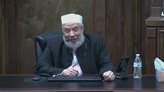 صورة اخراج زكاة المال عند اختلاف العملات/الإثنـين(7-2-2022م)فتاوى علي الهواء مباشرة