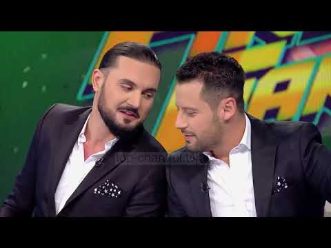 Fiks Fare, 02 Tetor 2017, Pjesa 1 - Investigative Satirical Show