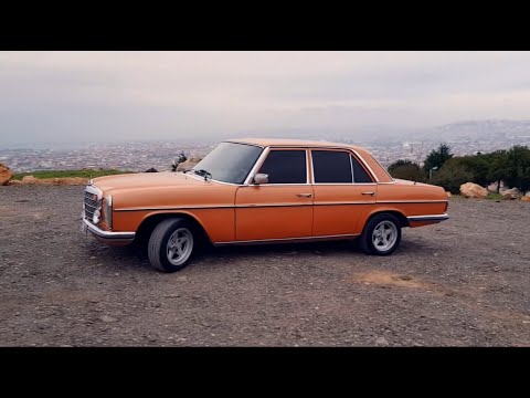 Aksi - EGO (Official Video)