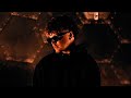 Peech OMO Official Music Video
