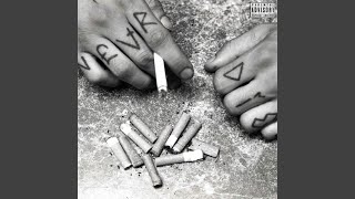 Shark Tank (feat. $Ha Hef & a$Ton Matthews)