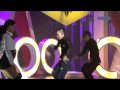 TaeYang Feat G.Dragon (BigBang) - Solar(Intro ...