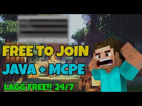 Insane Devil SMP | Join Non-Stop 24/7 Minecraft Live!