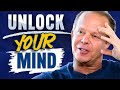The Key To Rewiring Your Brain And Manifesting The Life You Want Feat Joe Dispenza
