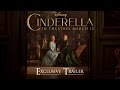 Disney's Cinderella Official US Trailer 2 