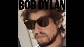 Bob Dylan   Man of Peace