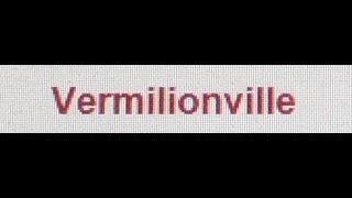 "Bee de la Manche"......Geno Delafose & FRB.......11/21/12