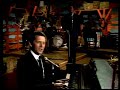 Jerry Lee Lewis - What Made Milwaukee Famous (performed Aug 17th,1969)(stereo)