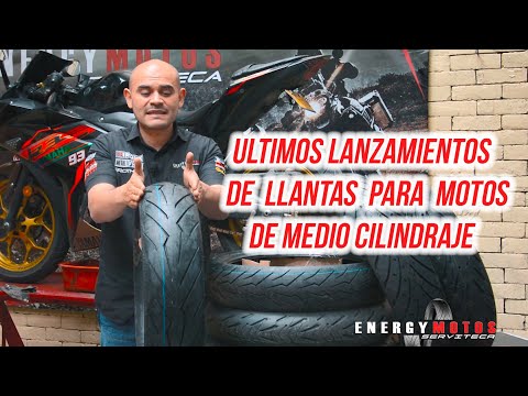 Michelin Padangos Pilot Street Rear Radial TL/TT 66 H video