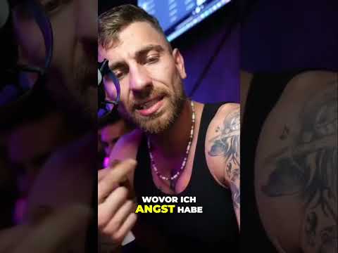 Mois Reaktion auf Sun Diego Diss - Part 1 #bbm #sundiego #mois #zois