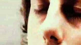 The Early Years - So Far Gone