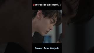 Download lagu 【Series BL】01-Revenged Love-Amor Vengado #bl #boyslove #RevengedLove #逆爱 mp3 Download lagu 【Series BL】01-Revenged Love-Amor Vengado #bl #boyslove #RevengedLove #逆爱 mp3