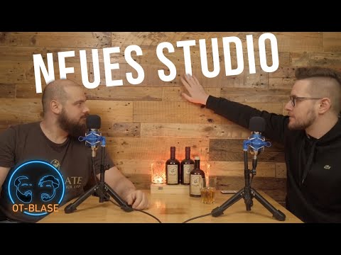 Unser Larp-Jahr 2019 - ein Rückblick