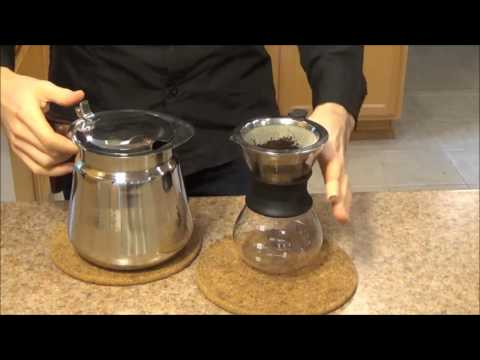 download lagu mp3 mp4 64 Oz French Press, download lagu 64 Oz French Press gratis, unduh video klip 64 Oz French Press