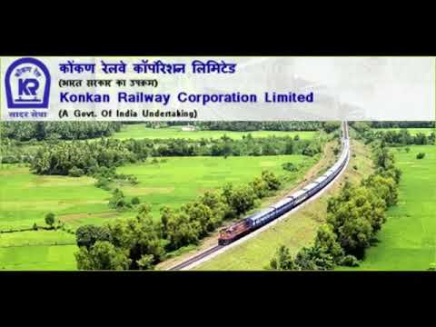 Pull out test HRB &  RAG Bolt